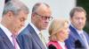 Germany news: Coalition agrees package to boost growth