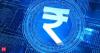 In key structural shift, debt becomes the big new vehicle as Indian IT goes deal-shopping