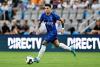 Real Madrid Target Fernandez’s Agent Says Chelsea Exit Is Being Sought