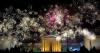 Where to see fireworks for July Fourth in Philadelphia area, Jersey Shore, Delaware in 2026