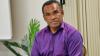 Nayacalevu is new Fiji Sports Council Chairperson