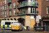 New arrests made in connection with altercation outside bar before Shanice Brookes shooting