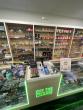 Cannabis sales yield $760K for Manteca  in the first 16 months