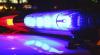 Maryland man sies in accident at Md/Va line Tuesday