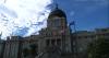 Montana Medicaid changes now require 80 monthly service hours