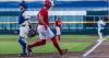 Big Red Brooms: Quick start helps Nebraska baseball sweep season series vs. rival Creighton