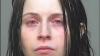 16 children rescued from Ohio 'house of horrors' after years being kept 'worse than livestock'