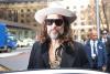 Russell Brand settles £220,000 lawsuit after failing to write two books