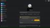 5 lesser-known Google Account settings you should change today