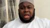 Benin Group Blasts Asari Dokubo Over ‘Invasion’ Threat, Insists Ijaw Are Settlers