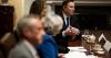Texas governor’s office asked for broadband rules that help Elon Musk’s Starlink