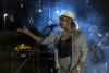 From crystalline highs to deep lows: Ceuzany, Cape Verde's golden voice with volcanic emotion