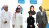 OCCI showcases commercial franchise opportunities at exhibition in Cairo