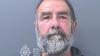 Man raped boy and collected weapons in preparation for the end of the world