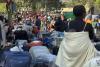 Malawians in South Africa living in fear