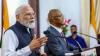Modi’s Seychelles visit strengthens ties across ‘ocean of opportunity’