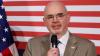 US diplomat says Taiwan must turn into ‘hornet's nest of drones’ to deter China