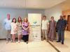 First Pacific Climate Summit concludes with joint commitment