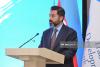 BSTDB President: Our more than 20-year partnership with Azerbaijan is built on mutual trust