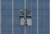 Pilot who hit Beijing's tallest building wrote about 'ending his life,' Chinese authorities say