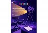 Film Agency opens applications for film co-production support competition