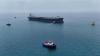 India’s energy test and what comes next