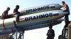 India’s BrahMos diplomacy in Southeast Asia