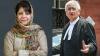 Mehbooba Mufti, Khurshid to travel to Iran for Khamenei funeral