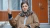Mehbooba Mufti heads to Tehran for Ayatollah Ali Khamenei’s funeral. Why the visit is politically significant