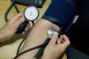 Some obese adults now 'better off' health-wise than lower weight peers