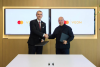 VEON and Mastercard Join Forces to Accelerate Accessibility of Financial Services