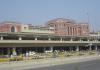 Pakistan adds Karachi, Islamabad and Lahore airports to privatisation plan
