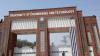 UET Lahore Announces Fall 2026 Admissions for Postgraduate Programs