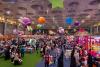 Qatar Toy Festival 2026 extended until 4 August