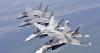 Louisiana Illuminator: New fighter jets, jobs heading to Belle Chasse base with help of former commander