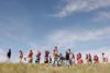 Writing Indigenous people back into America’s story