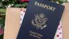 The most patriotic thing I ever did was leave America