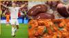 Erling Haaland Diet: Norwegian star eats animal hearts and liver for dinner, also loves these two Indian foods