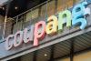 House report accuses Seoul of targeting Coupang, U.S. firms