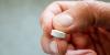Scientists hail two everyday drugs helping obese patients match heart health of healthy-weight peers