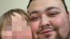 28-year-old dad dies in Turkey and family must pay to bring him home to UK