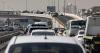 Massive Sheikh Zayed Road elevated corridor among new Dubai projects worth $4.9bn