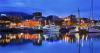 DXN sells Tasmanian data center, wins CLS contract in American Samoa