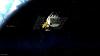 NASA mission to rescue a falling space telescope before it crashes to Earth delayed once again