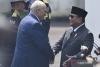 Prabowo, Lukashenko boost Indonesia-Belarus cultural ties