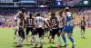 USA, Belgium to face off in FIFA World Cup round of 16