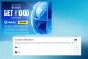 FanDuel USA vs Bosnia and Herzegovina World Cup promo: Claim up to $1000 in bonus bets resets