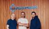 Czech VC firm Orbit Capital raises Growth Debt Fund II to €107 million