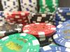 EquiLibre Applies Poker AI to Stock Trading, Hits $500M Valuation