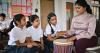 The Missing Note: Why Music Belongs in India's Human-Capital Debate